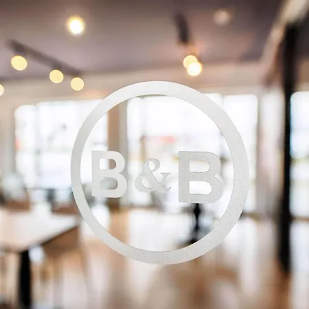 B&B Hotel Rust-Ettenheim-3